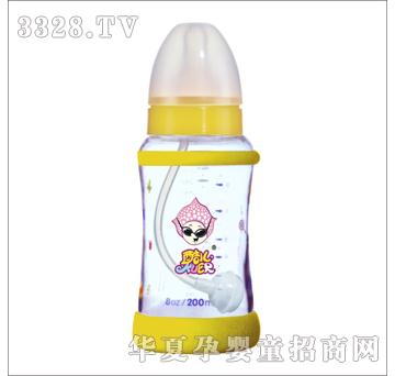 �~��(r��n)���ڏ���ˤ�Ԅ�(d��ng)������ƿ