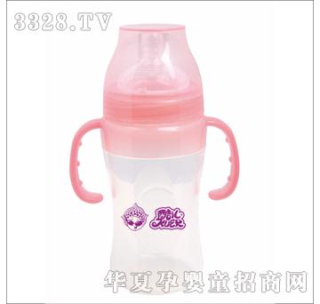 �~��(r��n)ȫ���z�،����հ��Ԅ�(d��ng)����ƿ