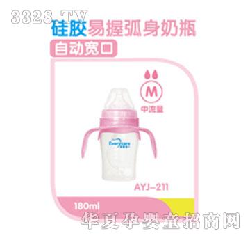 �ۋ��AYJ-211��ƿ