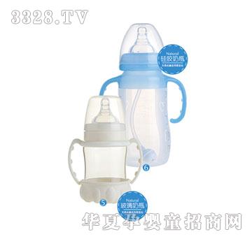 ��ۋ��䌚ؐ������ƿ