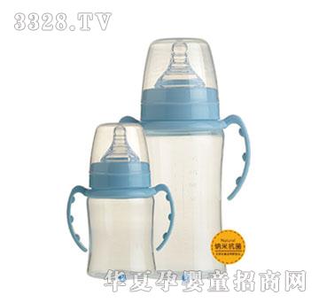 ��ۋ��䌚ؐ��ƿ