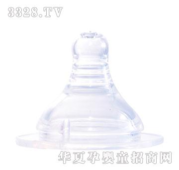 Ψ�������ڏ�ĸ�錍(sh��)������