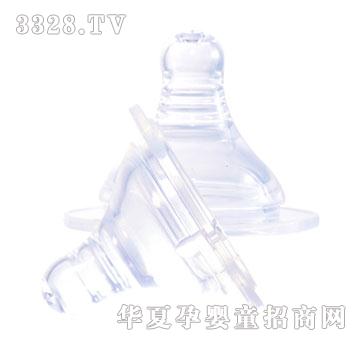 Ψ�������ڏ�ĸ�錍(sh��)�����죨2ֻ�b��