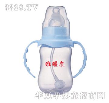 Ψ����120ml��(bi��o)���ж��Ԅ�(d��ng)PP��ƿ