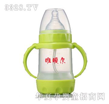 Ψ����180ml���ڏ��ײ�͸���ж��Ԅ�(d��ng)���°�ȫ��ƿ�Gɫ