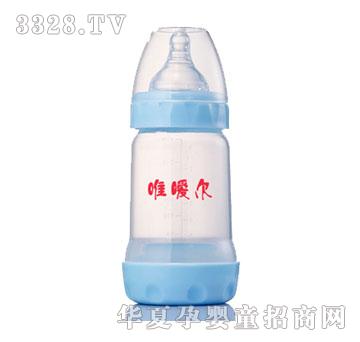 Ψ����240ml���ڏ��ײ�͸����°�ȫ��ƿ