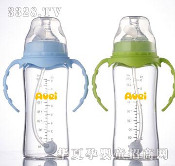 ��Ψ���ڎ����ԄӸ���貣����ƿ260ml A1503