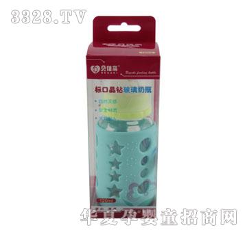 ؐ���H120ML�˿ڷ�ˤ���@������ƿ