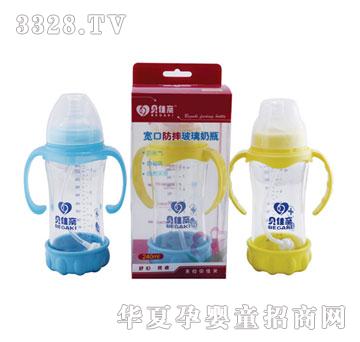 ؐ���H240ML���ڷ�ˤ�Ԅ������@������ƿ