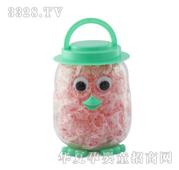 ��֮��AY-005����