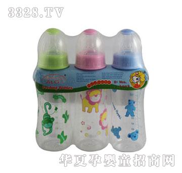 ��֮����ƿϵ��