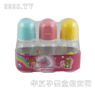 ��֮����ƿϵ��С��