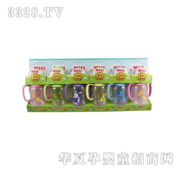 ��֮����ƿϵ��7