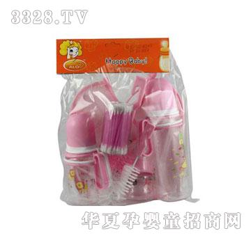 ��֮����ƿ�Y�з�ɫ