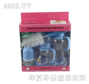 ��֮����ƿ�Y�к��b