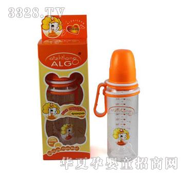 ��֮����ƿ240ml