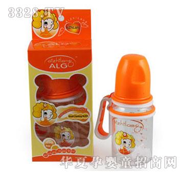 ��֮����ƿ�p��