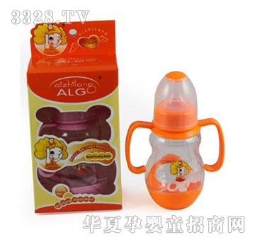 ��֮����ƿ���J