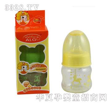 ��֮����ƿ�Sɫ