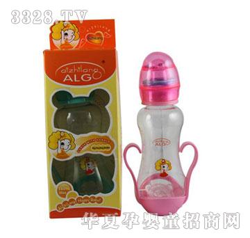 ��֮����ƿ��ɫ