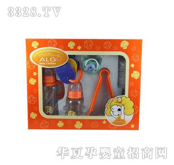 ��֮����ƿ�Y�г�ɫ