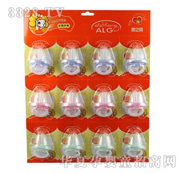 ��֮��AY-015����