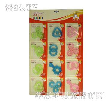 ��֮�����zϵ��