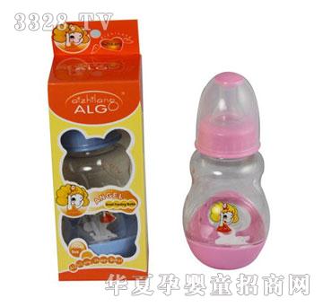 ��֮����ƿ��ɫ���J