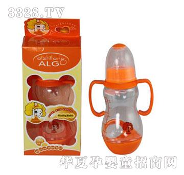 ��֮����ƿ��ɫ���J