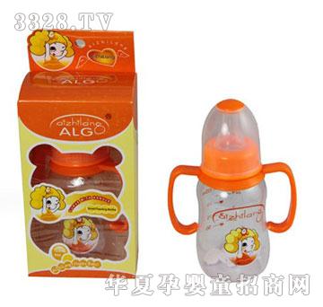 ��֮����ƿ120ml�p��