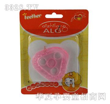 ��֮�����z��ɫ