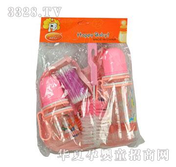 ��֮�ɶY��T-11