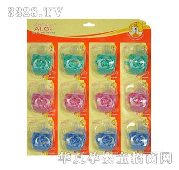 ��֮��12���b朗l��A����