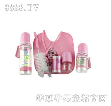 ��֮����ƿ�Y��T-10