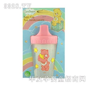 ��֮��ˮ��CB651С��