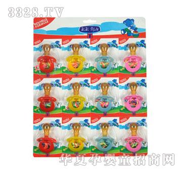 ��֮�Ɏ��K���z���^����