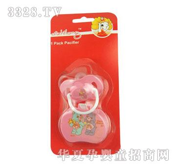 ��֮�Ɏ��Aӡ������