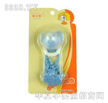 ��֮��朗l��A����8305