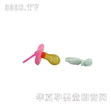 ��֮�����z��������