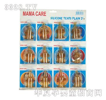 ��֮��24���b���L�S����