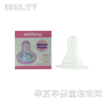 ��֮�ɹ��z����8553