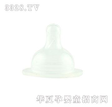 ��֮�Ɍ�������