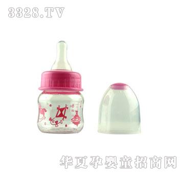 ��֮��Pc��ƿ8228