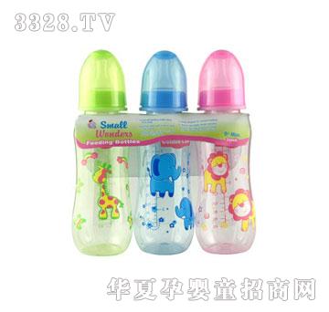 ��֮��PC��ƿ8226C