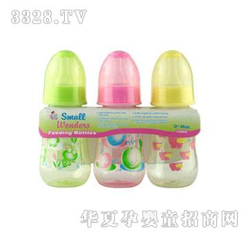 ��֮��PC��ƿ8229C