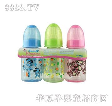 ��֮��PC��ƿ8230C