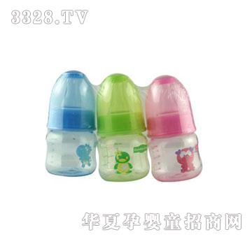 ��֮��PC��ƿ8228C