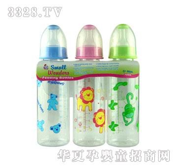 ��֮��PC��ƿ8227