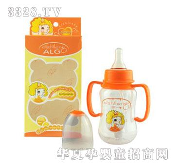 ��֮�Ɏ�������С��ƿ�����ܣ�