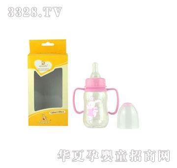 ��֮��PC��ƿ8005